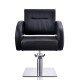 Парикмахерское кресло DIR Anodic