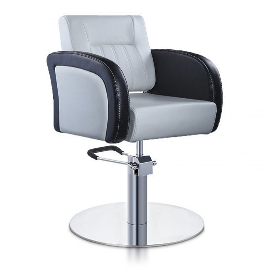 Парикмахерское кресло DIR Anodic