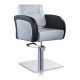 Парикмахерское кресло DIR Anodic