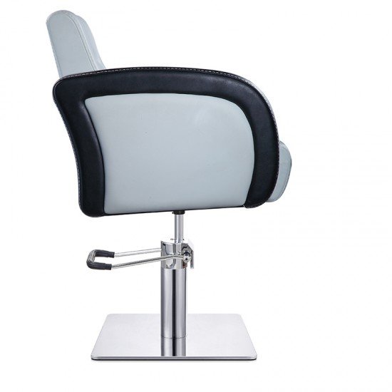 Парикмахерское кресло DIR Anodic