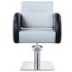 Парикмахерское кресло DIR Anodic