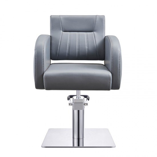 Парикмахерское кресло DIR Anodic