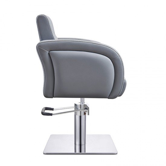 Парикмахерское кресло DIR Anodic