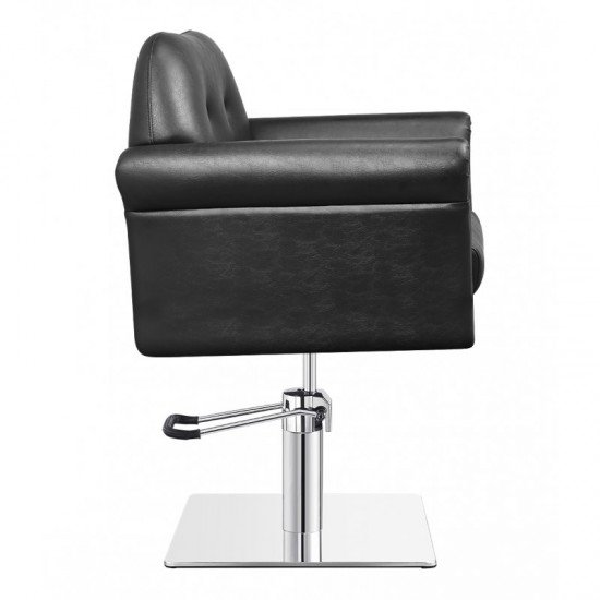 Frizieru krēsls DIR Aro II