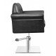 Frizieru krēsls DIR Aro II