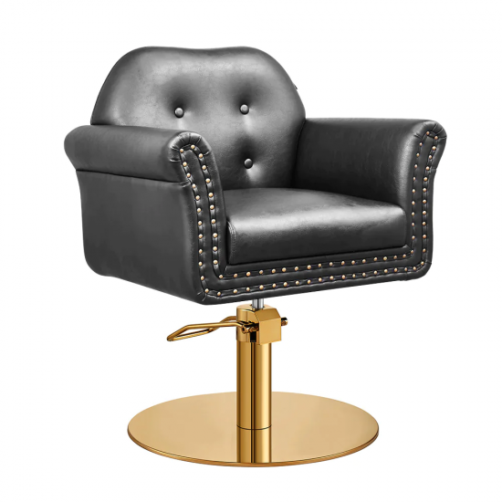 Frizieru krēsls DIR Aro II