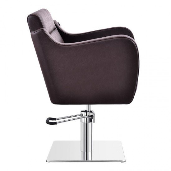 Парикмахерское кресло DIR Bellano