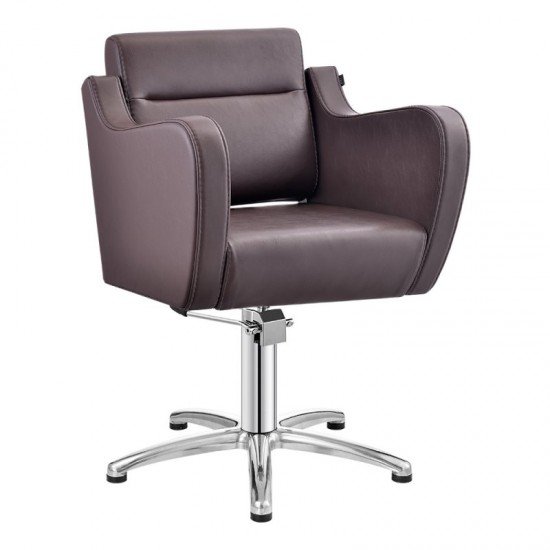 Парикмахерское кресло DIR Bellano