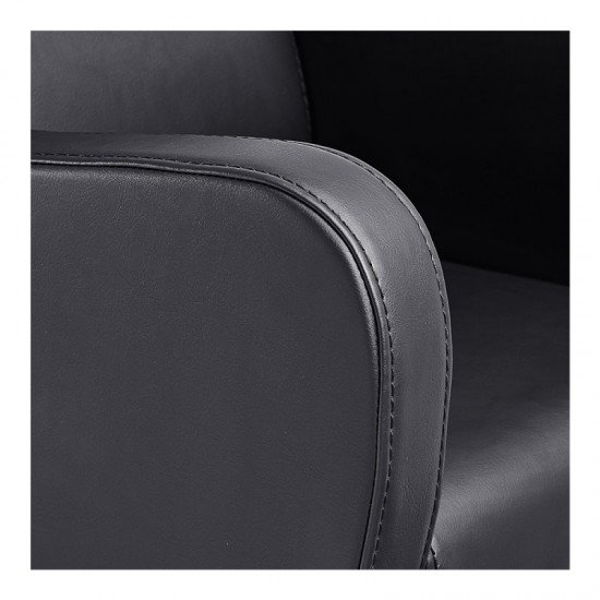 Парикмахерское кресло DIR Bellano