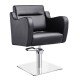 Парикмахерское кресло DIR Bellano