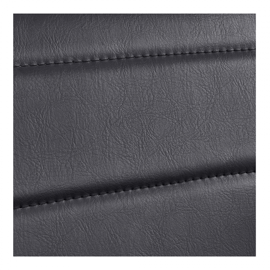 Парикмахерское кресло DIR Bello Gold Classic