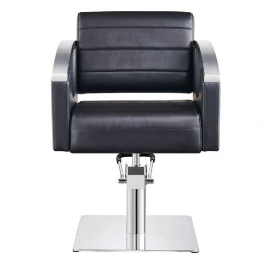 Frizieru krēsls DIR Bello