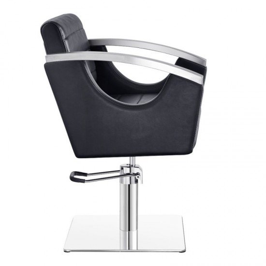 Frizieru krēsls DIR Bello