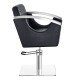 Frizieru krēsls DIR Bello