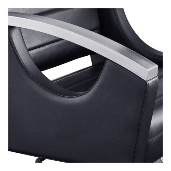 Frizieru krēsls DIR Bello