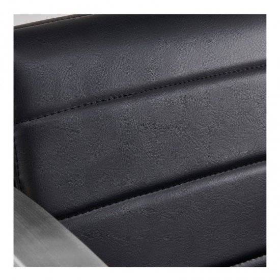 Frizieru krēsls DIR Bello