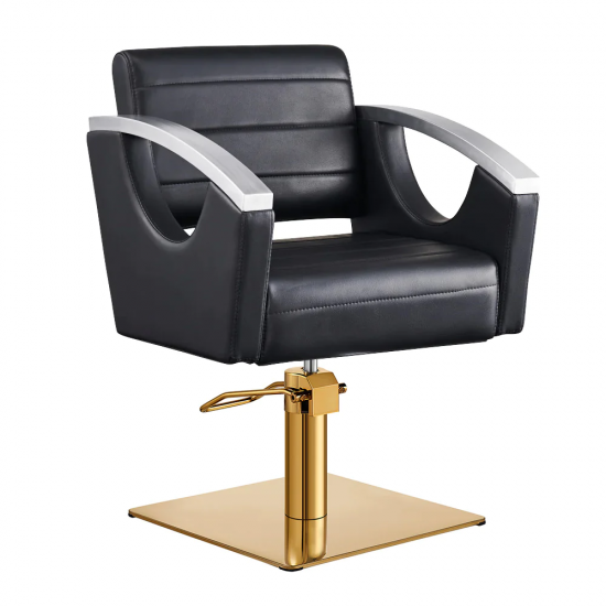 Frizieru krēsls DIR Bello