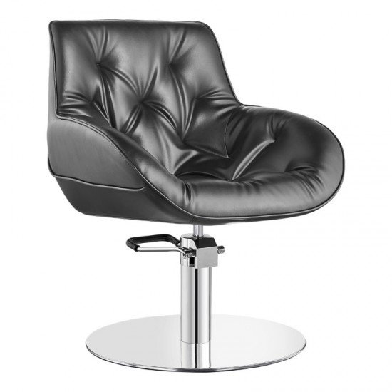 Парикмахерское кресло DIR Cavalier