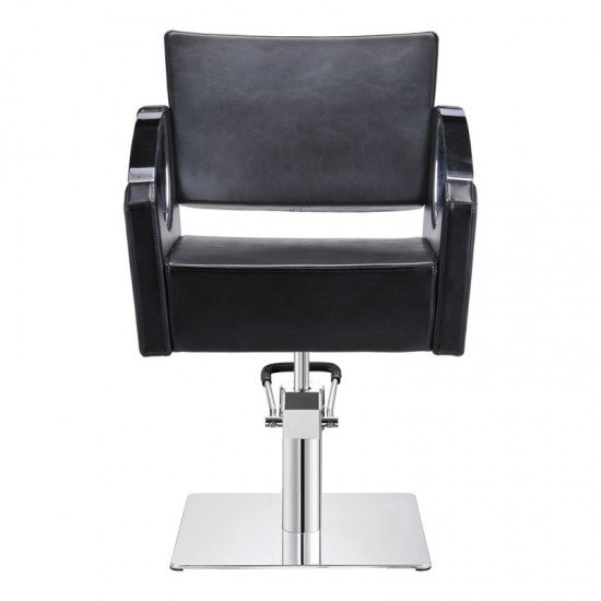 Frizieru krēsls DIR Creativita