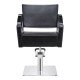 Frizieru krēsls DIR Creativita