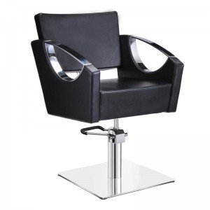 Frizieru krēsls DIR Creativita