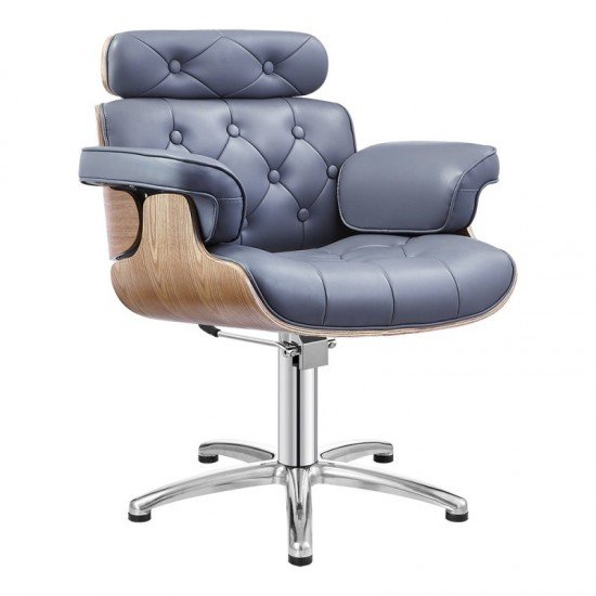 Парикмахерское кресло DIR D'Eames