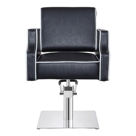 Frizieru krēsls DIR Devon