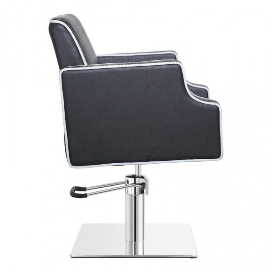 Frizieru krēsls DIR Devon