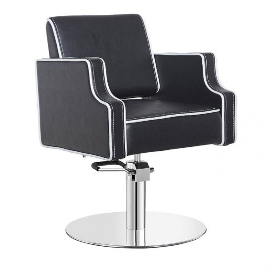 Frizieru krēsls DIR Devon