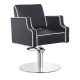 Frizieru krēsls DIR Devon