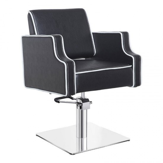 Frizieru krēsls DIR Devon