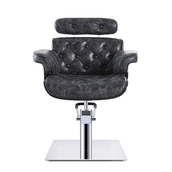 Frizieru krēsls DIR Empress