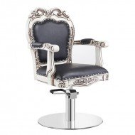Frizieru krēsls DIR Georgia