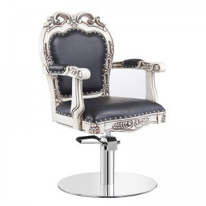 Frizieru krēsls DIR Georgia