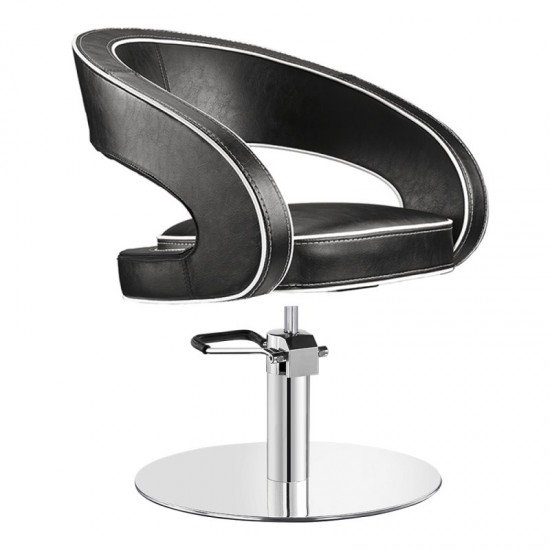 Парикмахерское кресло DIR Girella II