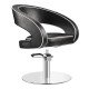 Парикмахерское кресло DIR Girella II
