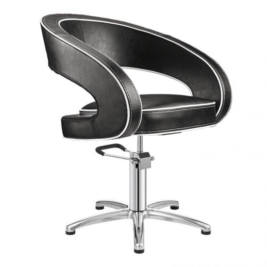 Парикмахерское кресло DIR Girella II