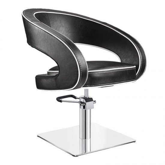 Парикмахерское кресло DIR Girella II