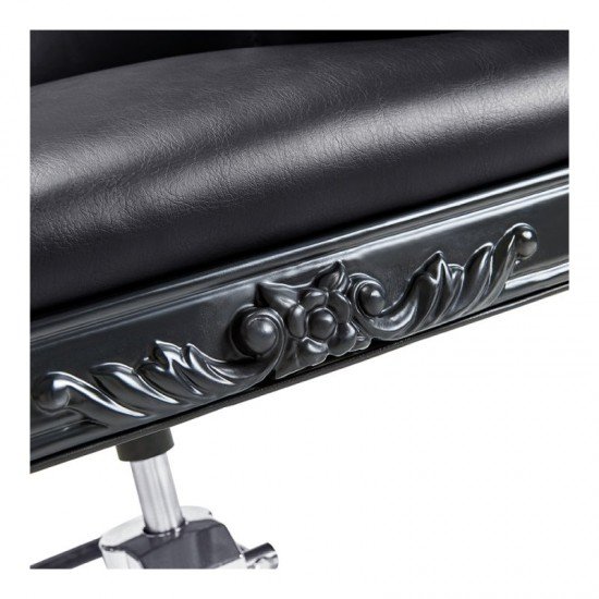 Парикмахерское кресло DIR Laurence