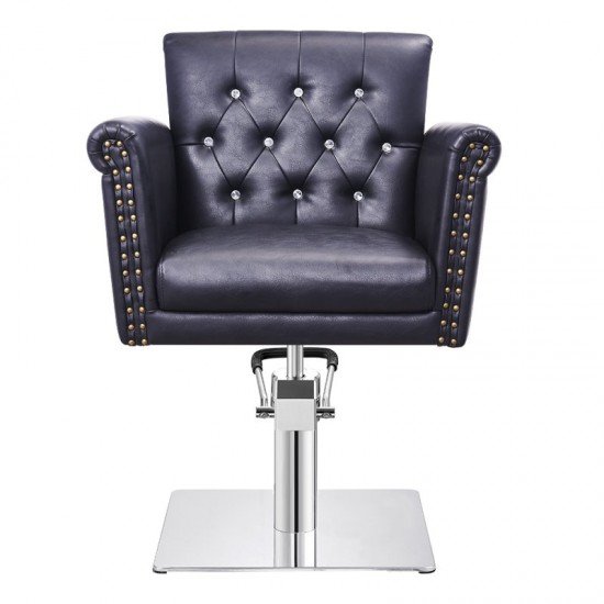 Парикмахерское кресло DIR Lion II