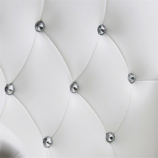 Парикмахерское кресло DIR Lion II