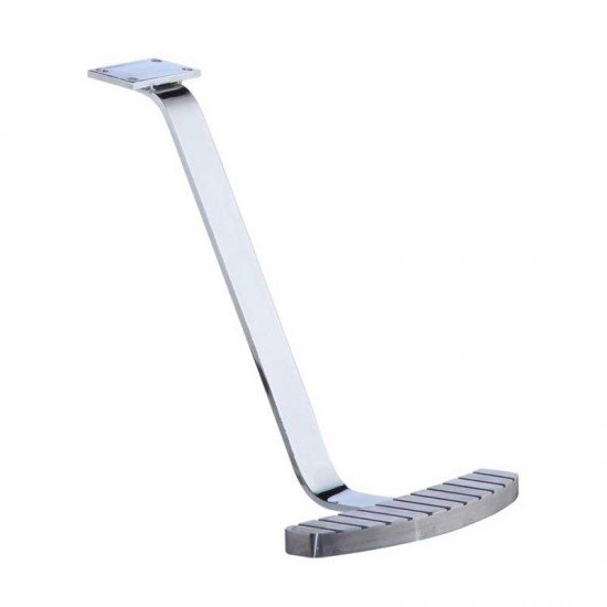 Парикмахерское кресло DIR Lion II