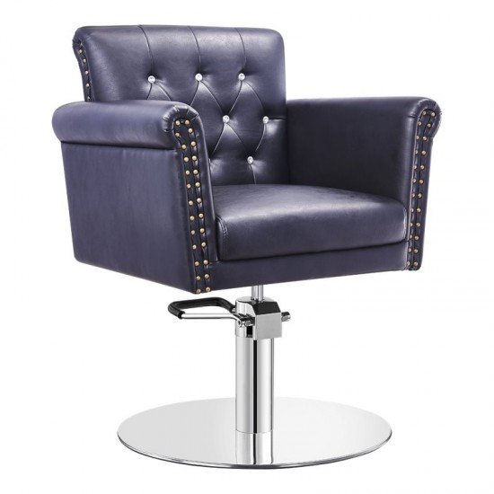 Парикмахерское кресло DIR Lion II