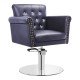 Парикмахерское кресло DIR Lion II