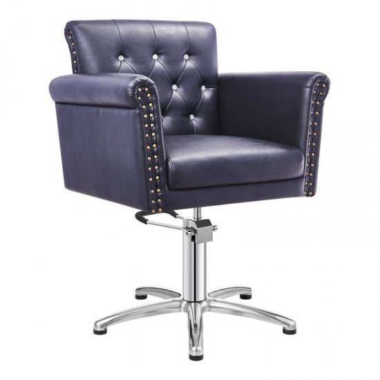 Парикмахерское кресло DIR Lion II