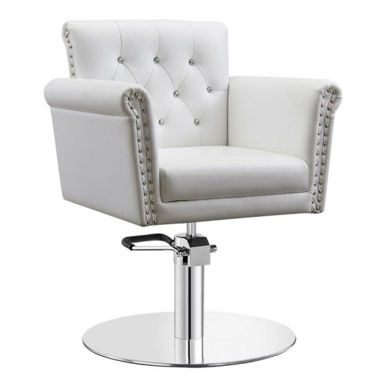 Парикмахерское кресло DIR Lion II