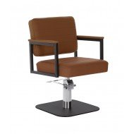 Frizieru krēsls Luca Rossini Andrea