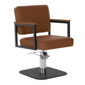 Frizieru krēsls Luca Rossini Andrea