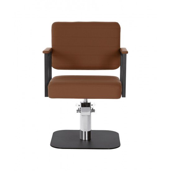 Frizieru krēsls Luca Rossini Andrea
