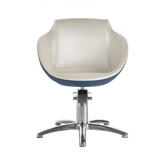 Frizieru krēsls Luca Rossini Aurora